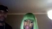 Nicki Minaj Addresses Haters - HIPHOPNEWS24-7.COM