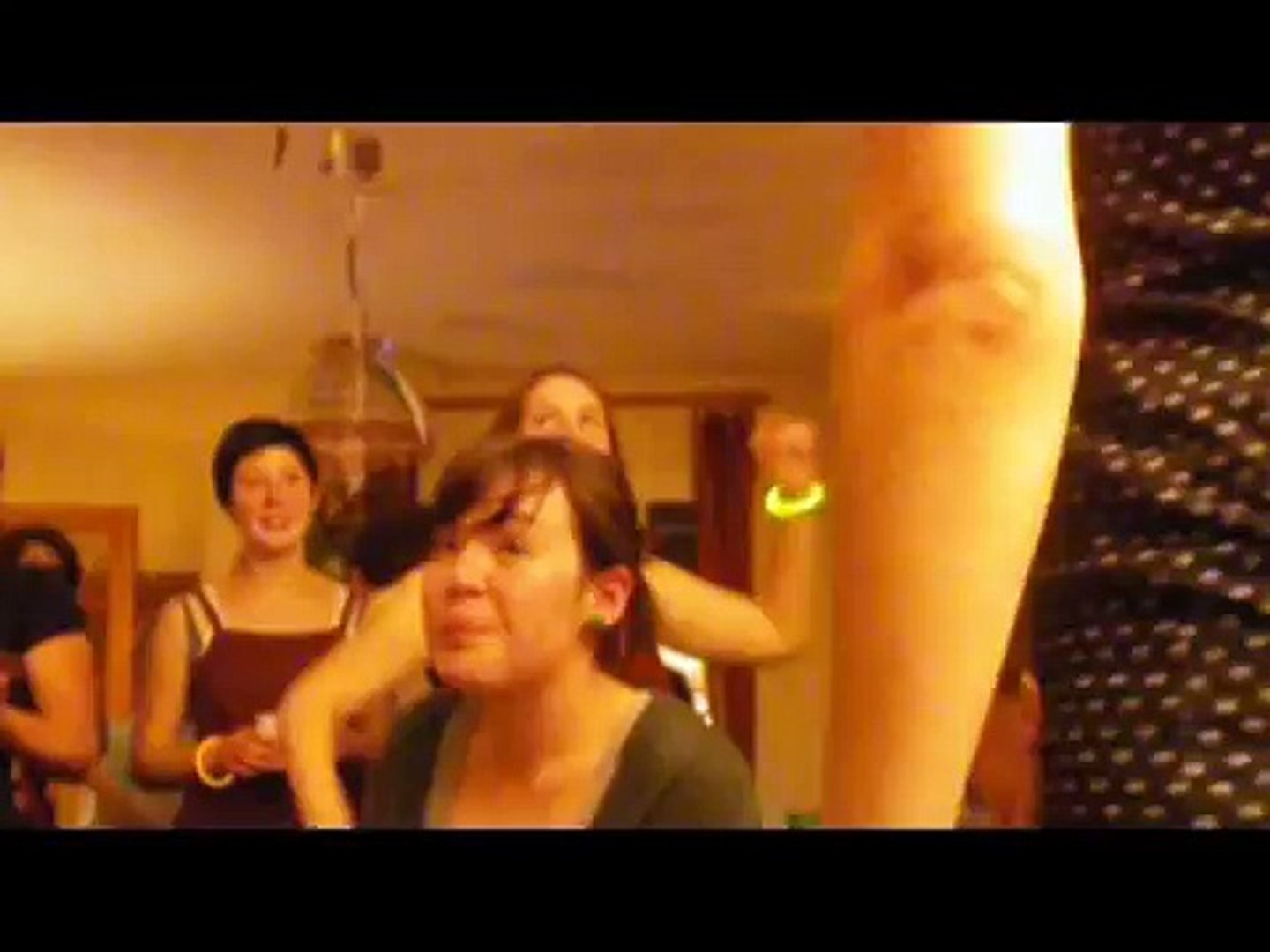 Party !