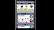 Binary options | Trade on your iPhone | iPad - By OptionRallycom. [Binary Options Trading 2016]