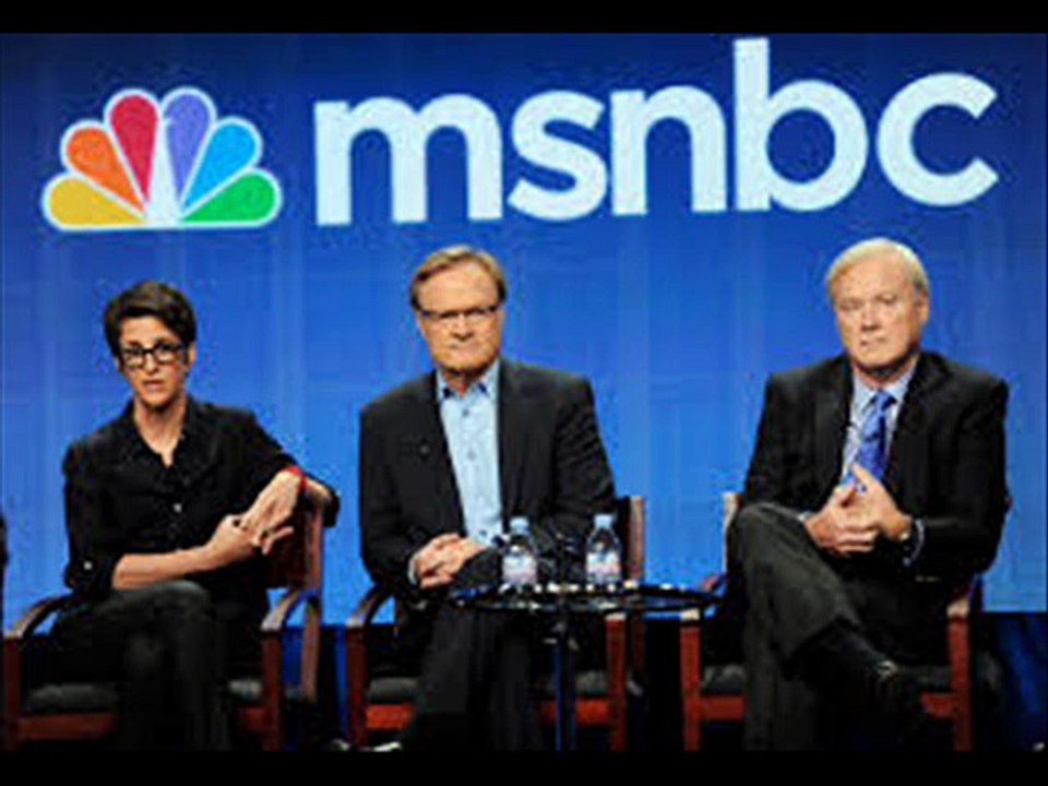 Live Stream Hosting With ESPN3 Media Server