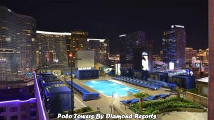 Download Video: Hotels in Las Vegas Polo Towers By Diamond Resorts Nevada