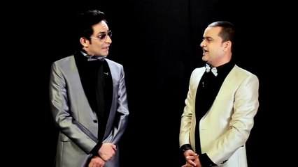 Barkat Uzmi Video 8 - HTV