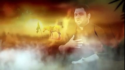 Utho Baba - Shahid Baltistani 2015-16