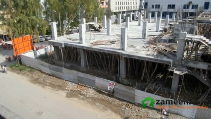 Ideal State & Builders