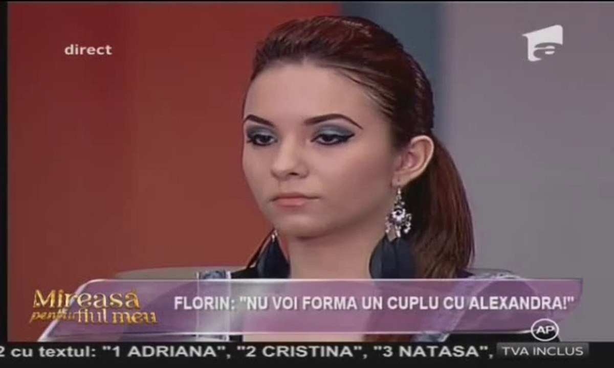 MPFM5-16-03-2016-11-2