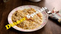 Dinner Specials - Pie, Pizza, Casserole & More | Yummy Recipes