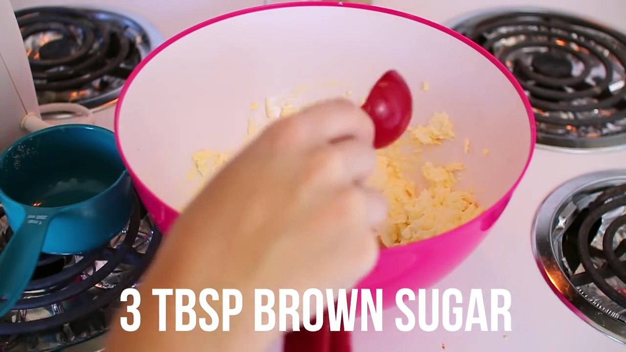 Buzzfeed Food Recipes TESTED! | Courtney Lundquist