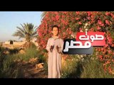 فتحي منصور السمالوسي  -  فن ابودينا