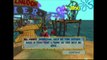 SpongeBob SquarePants: Battle for Bikini Bottom [Xbox] - Part #7 | ✪Walkthrough✪ | TRUE HD QUALITY