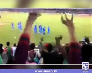 گھر کی شیر ، گھر میں ڈھیر