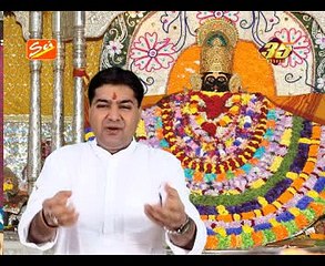 Maati Ko Khilono Hai Man Mein !! लेटेस्ट श्याम भजन 2016 !! Khatu Ka Raja Mehar Karo !! Sanju Sharma