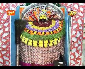 Sawara Teri Mein Manvar Kar Liu #Hit Khatu Shyam Bhajan #Sanju Sharma #Sci