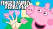 Pepa Pig Flower Finger Family new - Nursery Rhymes and More Lyrics I Peppa Pig Lollipop Finger Family  I Peppa Pig Helloween Finger Family I Peppa Pig Hulk Finger Family