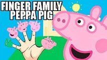 Pepa Pig Flower Finger Family new - Nursery Rhymes and More Lyrics I Peppa Pig Lollipop Finger Family  I Peppa Pig Helloween Finger Family I Peppa Pig Hulk Finger Family