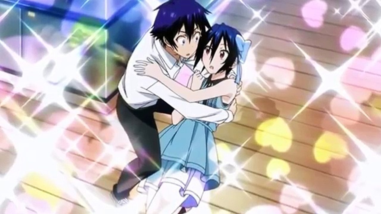 AMV Sooner