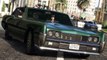 GTA 5 Online Ill Gotten Gains DLC Part 2 Vehicle & Weapon Customizations! (GTA 5 Online)