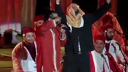 لطفي العبدلي جا ضيف تفرج شعمل لعباد هبلت