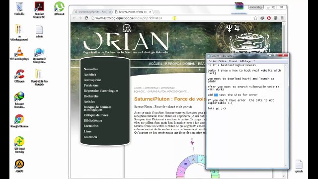 hacking cc(credit card), REAL live tutorial with havij, REAL HACKING, get many Credit Card 2016!!