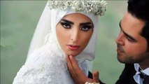 اغرب سيدة عربية تتزوج أكثر من 55 مرة لسبب غريب جدا لن تصدقه !