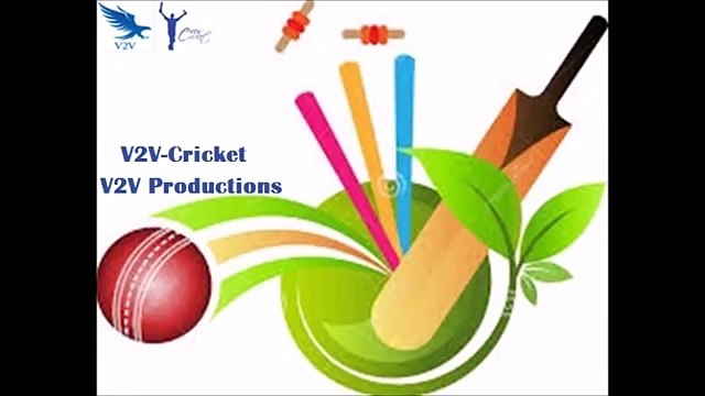 Wicket Mohammad Amir Bangladesh vs Pakistan ICC T20 World Cup 2016