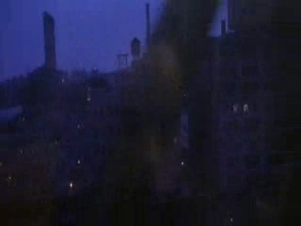 Girlfight FR (3)
