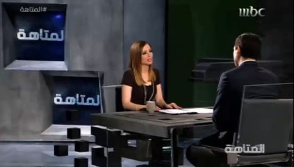 ظافر العابدين يوضح حقيقة اصابته بمرض السرطان