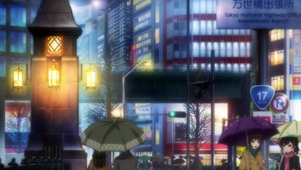 Mozart : “Symphony No. 6” (Adam Fischer, 2013)