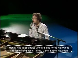 15 Things That Suck About Being Short