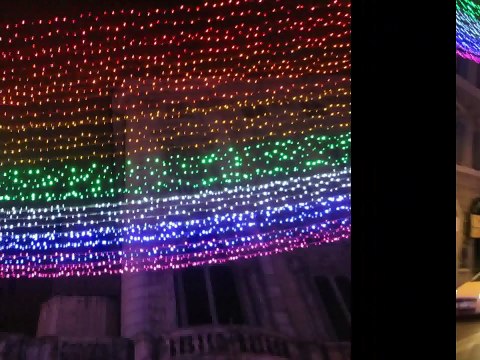 Jobs et Stages à l'étranger | Séjour en Italie