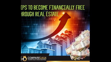 Compare Real Estate Property