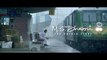 MS Dhoni the untold story - Official Teaser - Sushant Singh Rajput , Neeraj Pandey