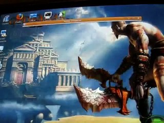 Beryl + XGL + ATI + SUSE 10.2