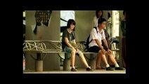 Silence of Love - Thai Life Insurance Commercial (Subtitulos Español)