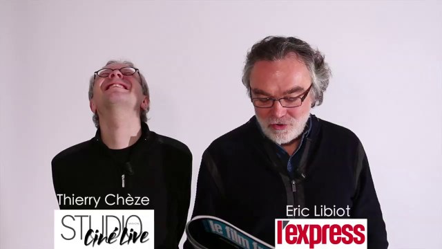 Faut-il aller voir Midnight Special de Jeff Nichols? Le Face à Face ciné