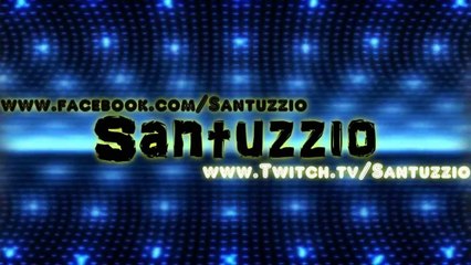 FIFA 16 UT Mitä täällä tapahtuu!?!?