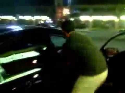 KAVKAZ. Кража невесты По КАВКАЗСКИЙ