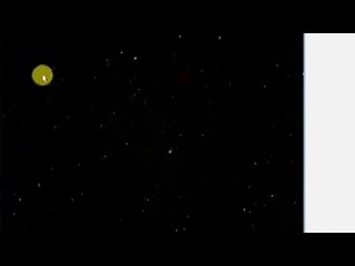 NASA Getting Hard to Hide PLANET X (NIBIRU will give us CYLONE and EARTHQUAKE in MARCH, 20 (News World)
