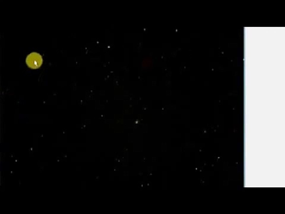 NASA Getting Hard to Hide PLANET X (NIBIRU will give us CYLONE and EARTHQUAKE in MARCH, 20 (News World)