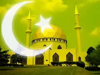 Kabe Pa Pari Jab Pehli Nazar - Umm-e-Habibah