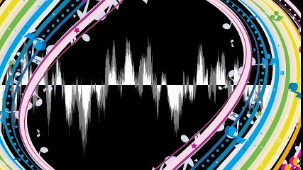 Yakup Şapaloğlu  Ser Ekini Harmana