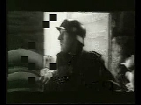 Classic Carling Black Label Commercial