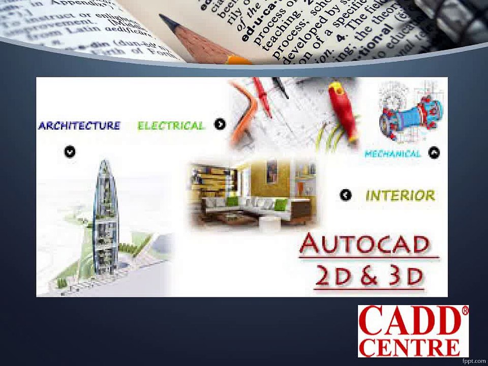 Autocad_Courses_In_Nagpur