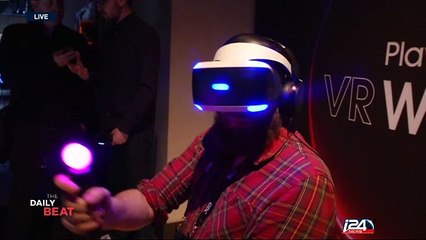 World's largest gamers conference takes place in San Francisco