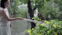 Saddest Thai commercial 'Sister' (Eng Sub)