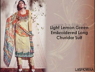 Stylish Omber Cotton Silk Digital Printed Palazzo Chudidar Suits.