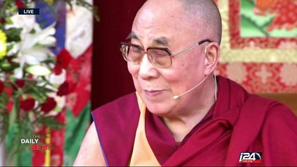 Remembering the deceased through their social media accounts