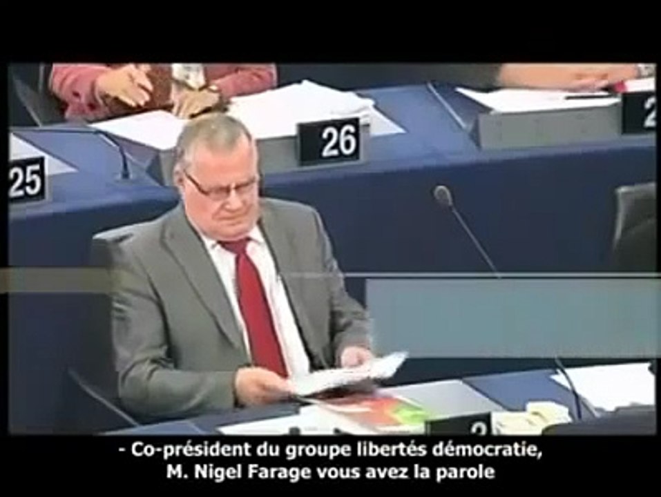 VIDEO CENSURATO DALLE TV ITALIANE ! ECCO LA VERITÀ SULLA CRISI IN ITALIA. DIFFONDIAMO!