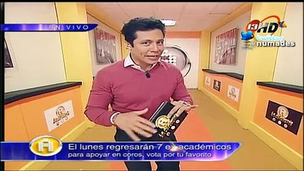 la casa de la academia bicentenario 06 (101210)