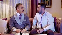 Türk Telekom - Tivibu Bundle Film Reklamı (Trend Videos)