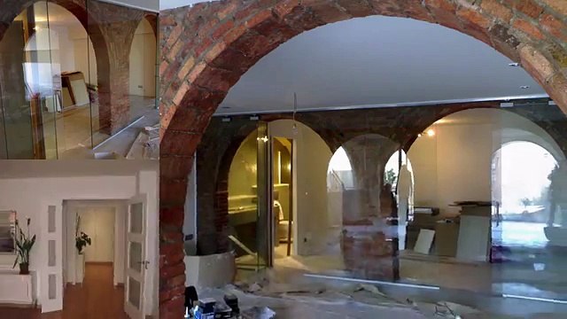 ROBLASA Reformas Sants Barcelona, cocinas baños integrales (Latest Sport)